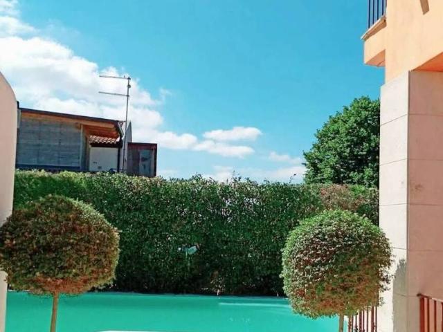 Villa Indipendente in vendita a Ragusa, Sicilia