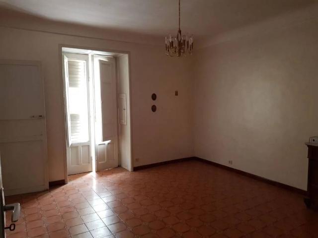 Villa Indipendente in vendita a Cappuccini, Ragusa