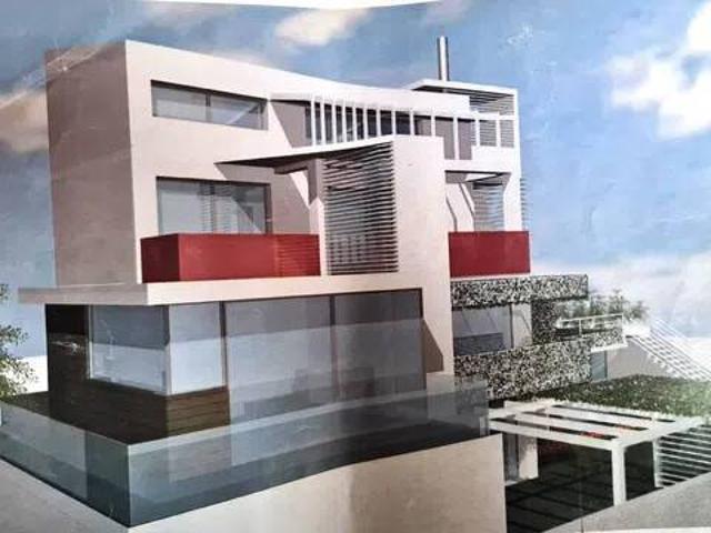Villa Indipendente in vendita a Ragusa, Sicilia