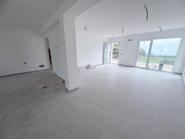 Villa Indipendente in vendita a Ragusa, Sicilia