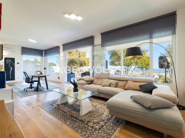 Villa Indipendente in vendita a Castellana Nuova, Ragusa