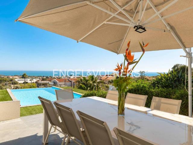 Villa Indipendente in vendita a Castellana Nuova, Ragusa