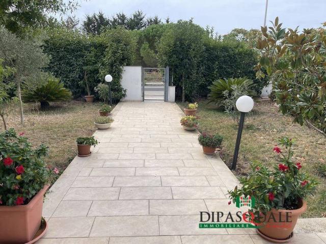 Villa Indipendente in vendita a Pianetti, Ragusa