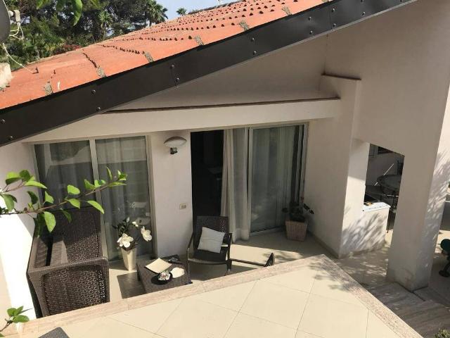 Villa Indipendente in vendita a Ragusa, Sicilia