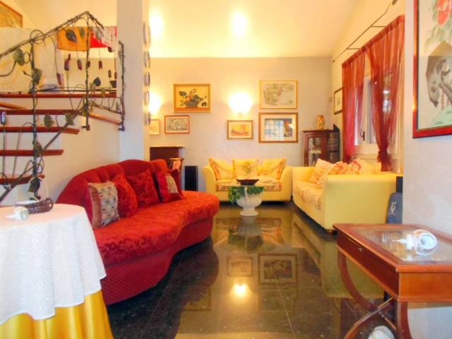 Villa Indipendente in vendita a Ragusa, Sicilia