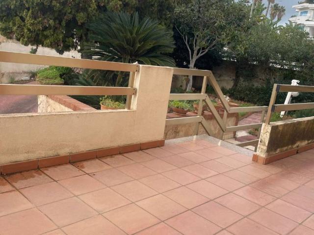 Villa Indipendente in vendita a Ragusa, Sicilia