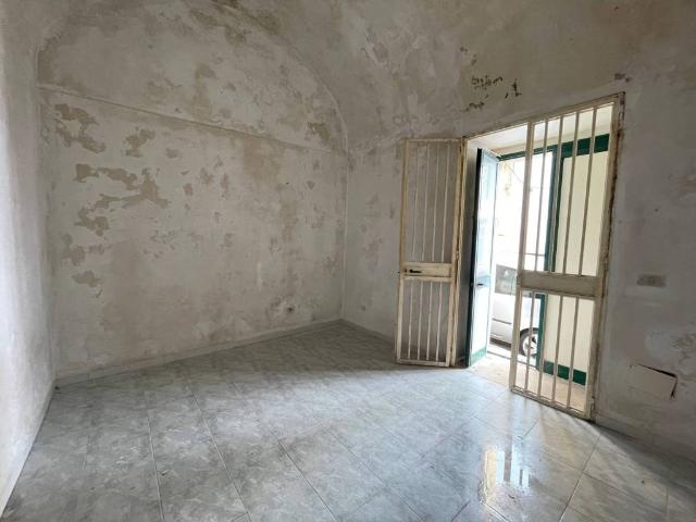 Villa Indipendente in vendita a Ragusa Ibla, Ragusa