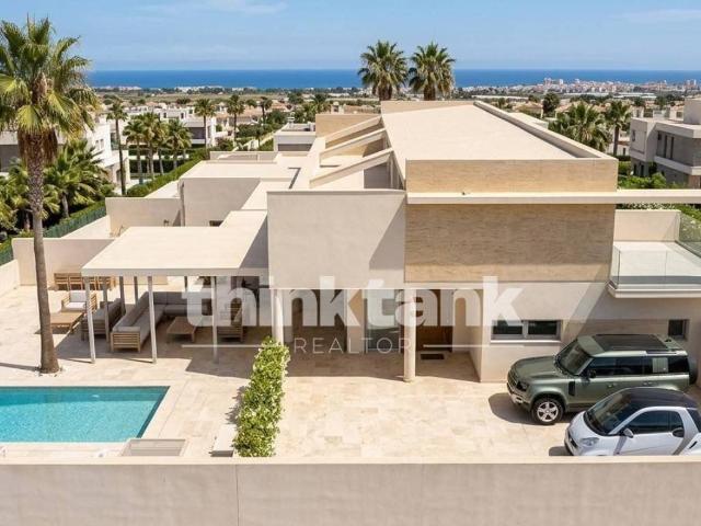 Villa Indipendente in vendita a Ragusa, Sicilia