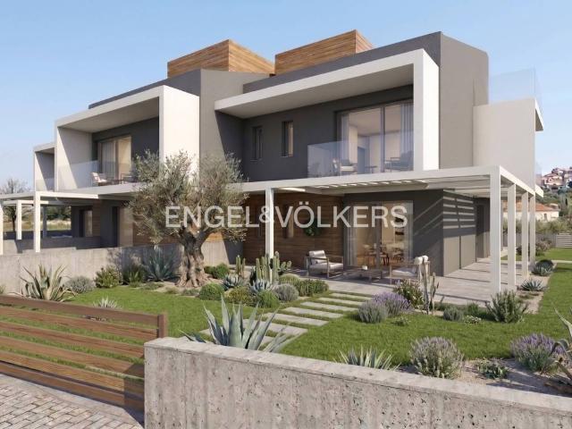 Villa Indipendente in vendita a Castellana Nuova, Ragusa