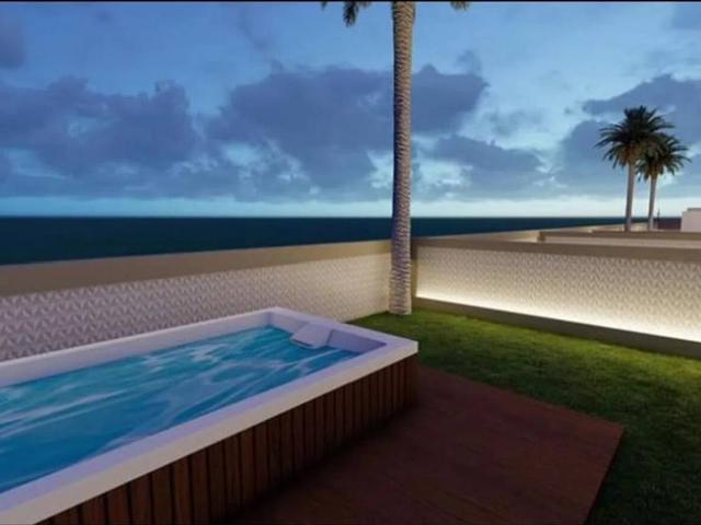 Villa Indipendente in vendita a Castellana Nuova, Ragusa