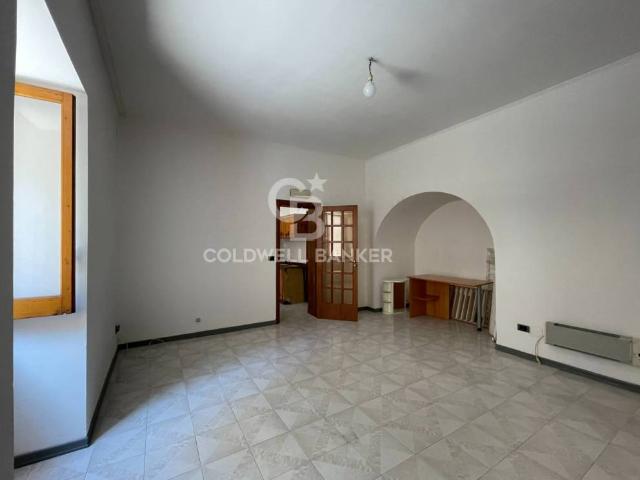 Villa Indipendente in vendita a Ragusa Ibla, Ragusa