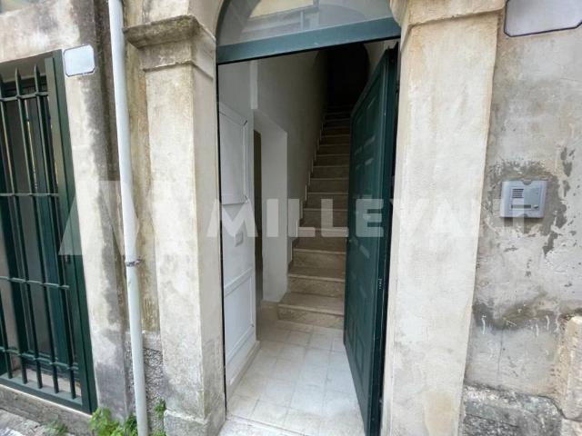Villa Indipendente in vendita a Ragusa Ibla, Ragusa
