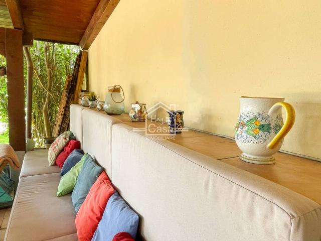 Villa Indipendente in vendita a Castellana Nuova, Ragusa