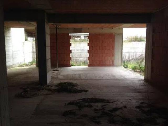 Villa Indipendente in vendita a Ragusa, Sicilia