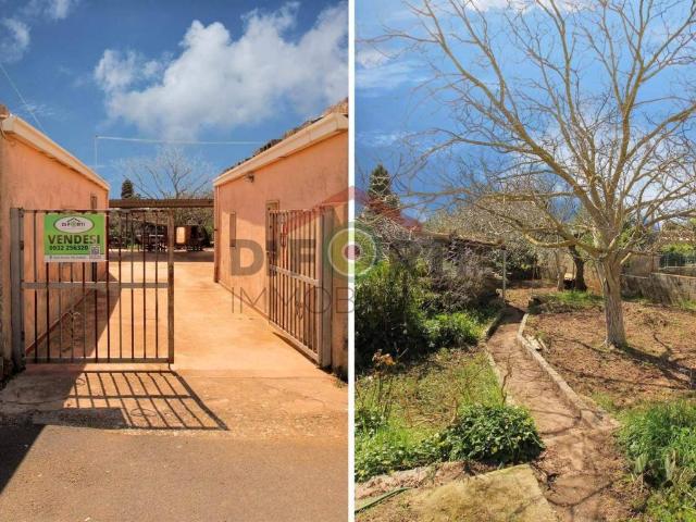 Villa Indipendente in vendita a Gilestra, Ragusa