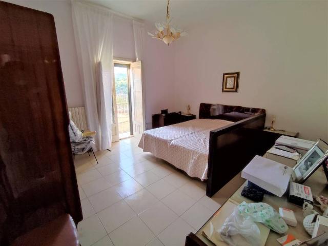 Villa Indipendente in vendita a Ragusa Ibla, Ragusa