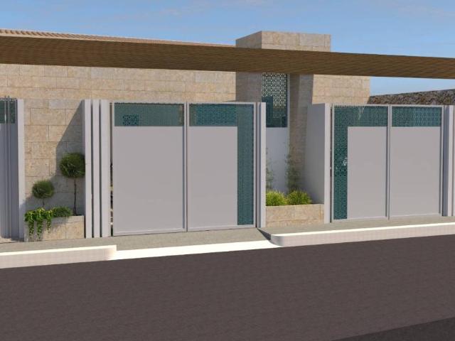 Villa Indipendente in vendita a Ragusa, Sicilia