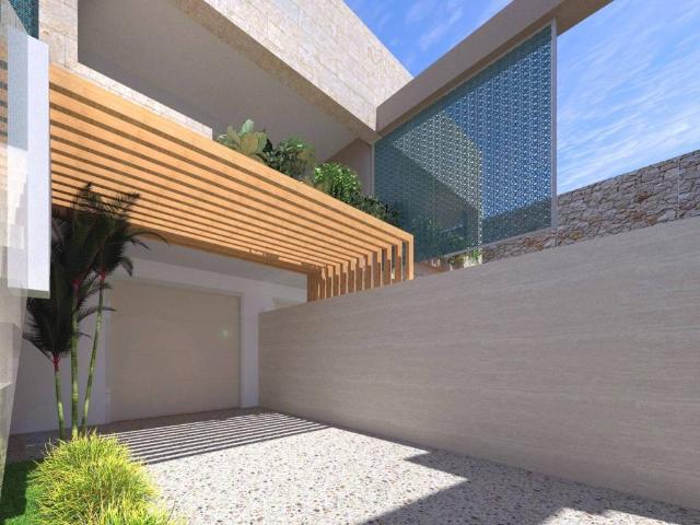 Villa Indipendente in vendita a Ragusa, Sicilia