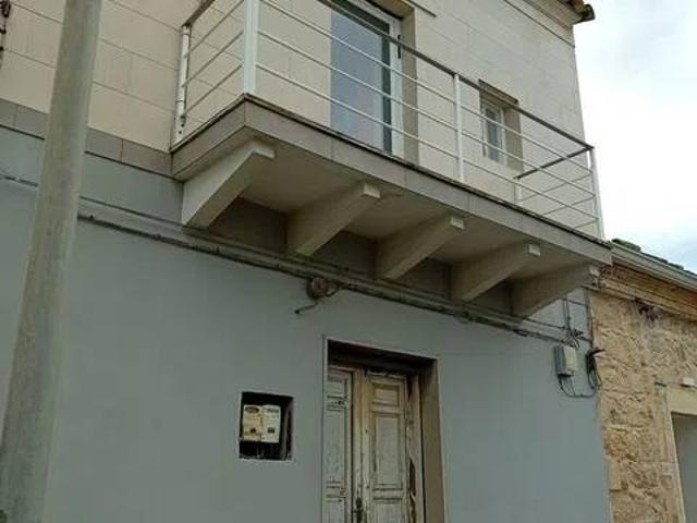 Villa Indipendente in vendita a Pianetti, Ragusa