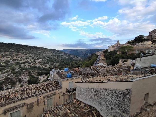 Villa Indipendente in vendita a Ragusa Ibla, Ragusa