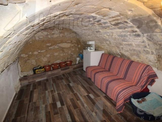 Villa Indipendente in vendita a Ragusa Ibla, Ragusa