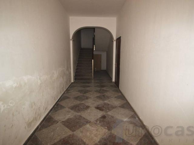Villa Indipendente in vendita a Ragusa Ibla, Ragusa
