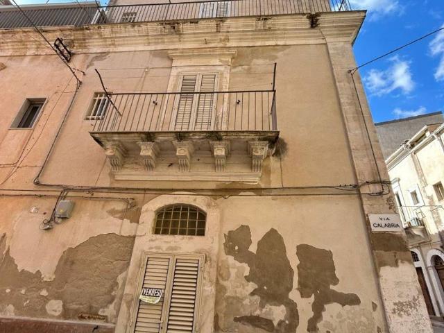 Villa Indipendente in vendita a Ragusa Ibla, Ragusa