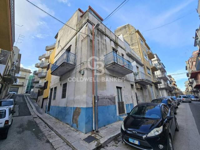 Villa Indipendente in vendita a Ragusa Ibla, Ragusa