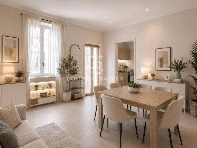 Villa Indipendente in vendita a Ragusa Ibla, Ragusa
