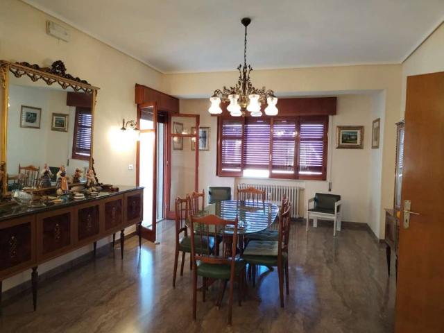 Villa Indipendente in vendita a Ragusa, Sicilia