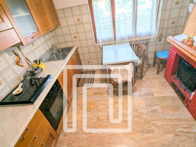 Villa Indipendente in vendita a Unione dei comuni Terre dei Peligni, Raiano
