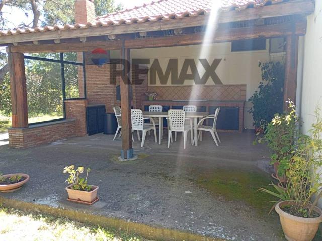 Villa Indipendente in vendita a Randazzo, Sicilia