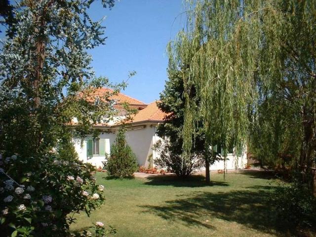 Villa Indipendente in vendita a Randazzo, Sicilia