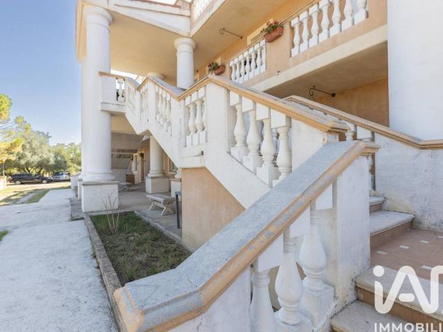 Villa Indipendente in vendita a Marche, Fermo