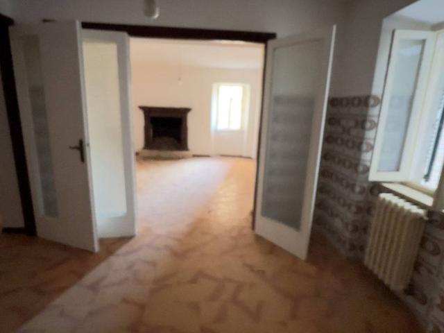 Villa Indipendente in vendita a Marche, Fermo