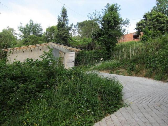 Villa Indipendente in vendita a San Michele di Pagana, Rapallo