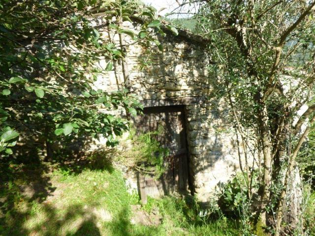 Villa Indipendente in vendita a Chignero, Rapallo