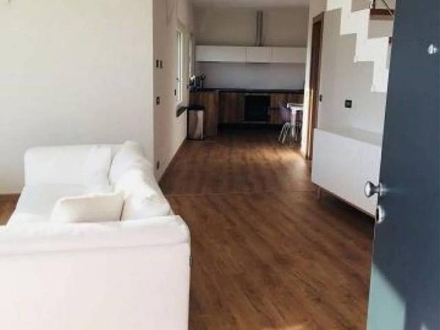Villa Indipendente in vendita a San Michele di Pagana, Rapallo
