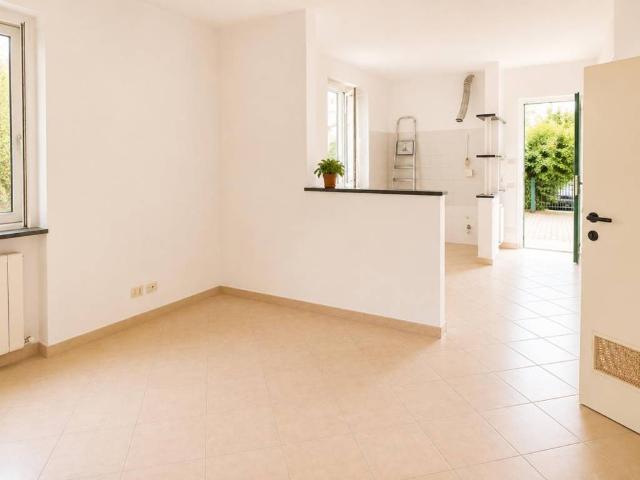 Villa Indipendente in vendita a San Michele di Pagana, Rapallo
