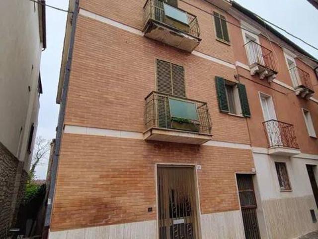 Villa Indipendente in vendita a Rapino, Abruzzo