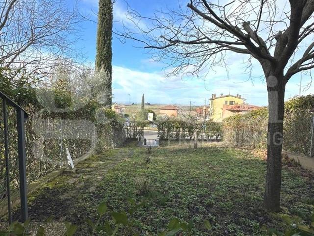 Villa Indipendente in vendita a Rapolano Terme, Toscana