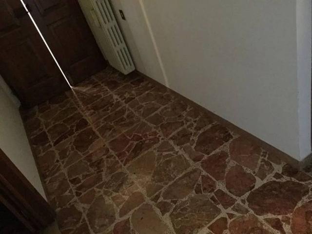 Villa Indipendente in vendita a Rapolano Terme, Toscana