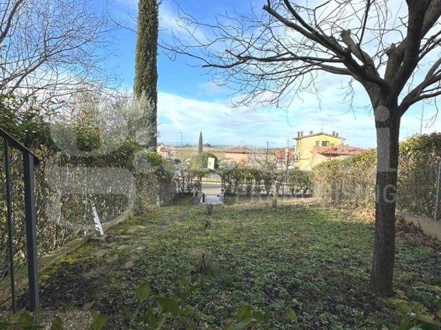 Villa Indipendente in vendita a Rapolano Terme, Toscana