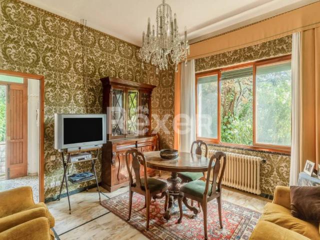 Villa Indipendente in vendita a Rapolano Terme, Toscana