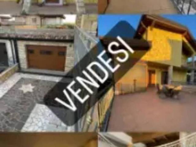 Villa Indipendente in vendita a Rapolla, Basilicata