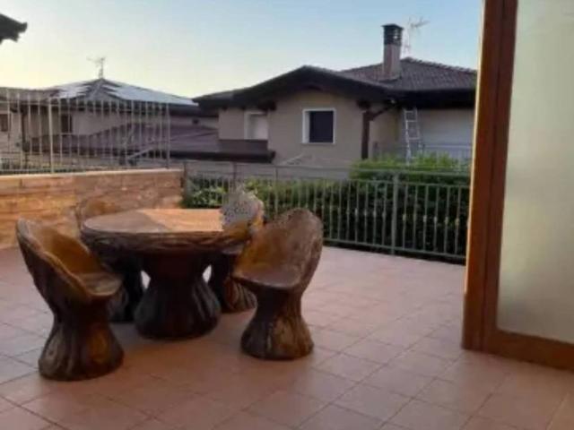 Villa Indipendente in vendita a Rapolla, Basilicata