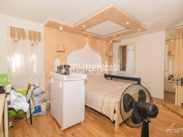 Villa Indipendente in vendita a Unione dei comuni del Sorbara, Ravarino