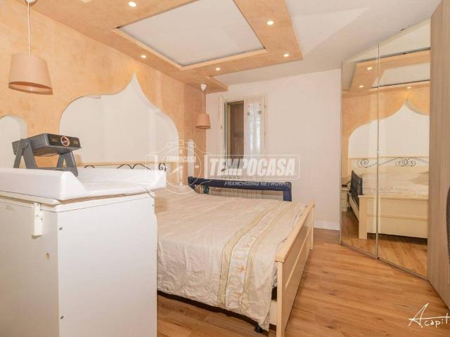 Villa Indipendente in vendita a Unione dei comuni del Sorbara, Ravarino
