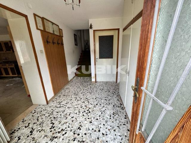 Villa Indipendente in vendita a Ravascletto, Friuli-Venezia Giulia