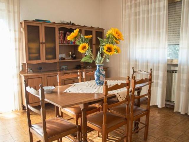 Villa Indipendente in vendita a Ravenna, Reggio Emilia